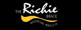 richie logo